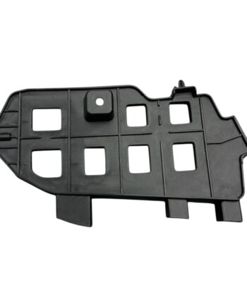 Arka Tampon Alt Braketi BYD Atto 3 2023-2025 (SOL)