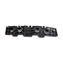 Arka Tampon Braketi BYD Atto 3 2023-2025 (SAĞ)