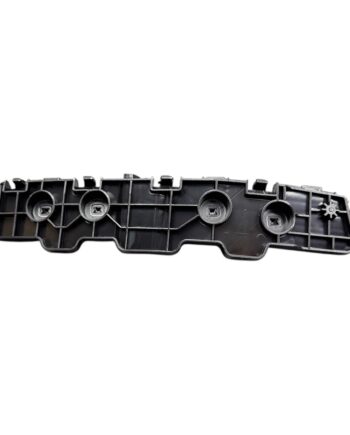 Arka Tampon Braketi BYD Atto 3 2023-2025 (SAĞ)