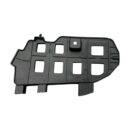 Arka Tampon Alt Braketi BYD Atto 3 2023-2025 (SAĞ)