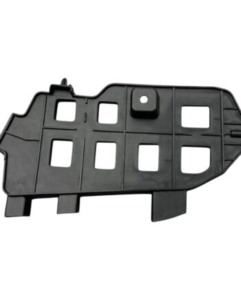 Arka Tampon Alt Braketi BYD Atto 3 2023-2025 (SAĞ)