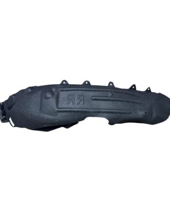 Arka Çamurluk Davlumbazı BYD Atto 3 2023-2025 (SAĞ)