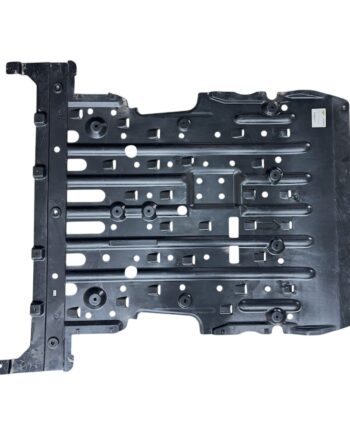 Batarya Alt Muhafazası BYD Atto 3 2023-2025