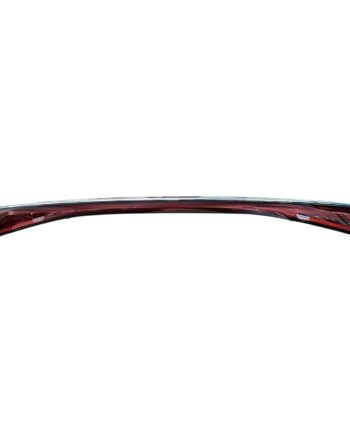 Bagaj Kapak Orta Stop Lambası BYD Atto 3 2023-2025