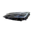 Far BYD Atto 3 2023-2025 (SOL)