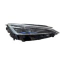 Far BYD Atto 3 2023-2025 (SAĞ)