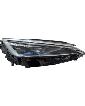 Far BYD Atto 3 2023-2025 (SAĞ)