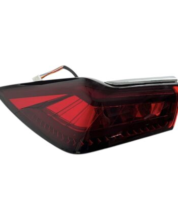 Stop Lambası BYD Atto 3 2023-2025 (SOL)