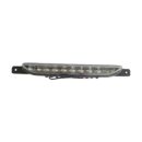 Bagaj Kapak Emniyet Stop Lambası BYD Atto 3 2023-2025