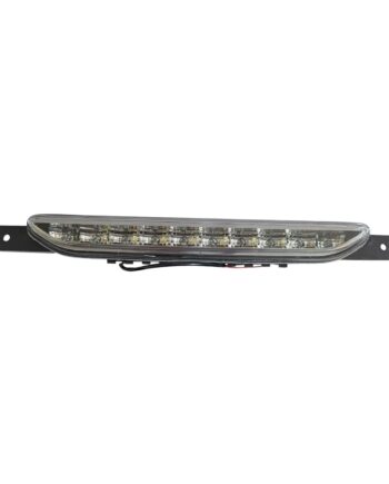 Bagaj Kapak Emniyet Stop Lambası BYD Atto 3 2023-2025