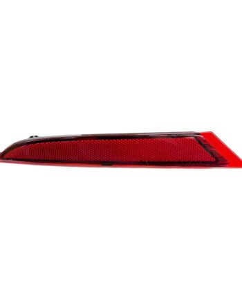Arka Tampon Reflektörü BYD Atto 3 2023-2025 (SOL)