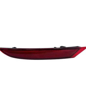 Arka Tampon Reflektörü BYD Atto 3 2023-2025 (SAĞ)