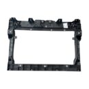 Ön Panel BYD Atto 3 2023-2025