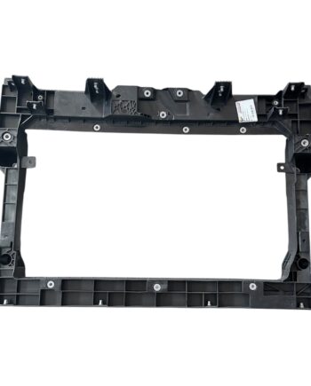 Ön Panel BYD Atto 3 2023-2025