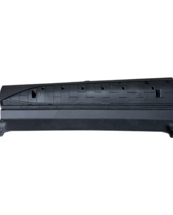 Ön Kapı Bandı BYD Atto 3 2023-2025 (SOL, ALT KISIM)