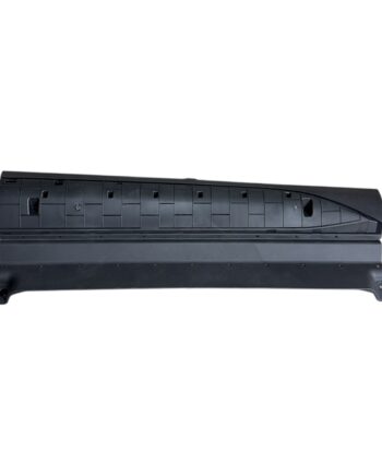 Ön Kapı Bandı BYD Atto 3 2023-2025 (SAĞ, ALT KISIM)