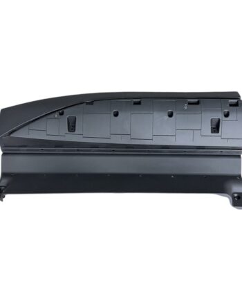 Arka Kapı Bandı BYD Atto 3 2023-2025 (SAĞ, ALT KISIM)