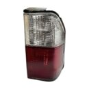 Stop Lambası Mazda E2200 1999-2005 (SAĞ, KIRMIZI BEYAZ)
