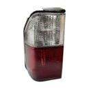 Stop Lambası Mazda E2200 1999-2005 (SOL, KIRMIZI BEYAZ)