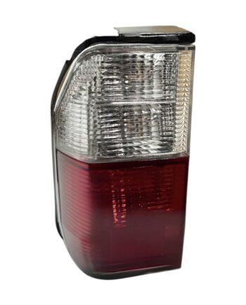 Stop Lambası Mazda E2200 1999-2005 (SOL, KIRMIZI BEYAZ)
