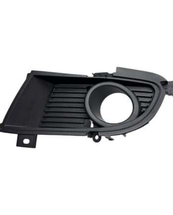 Sis Far Kapağı Mitsubishi Lancer 2003-2006 (SOL, SİSLİ)