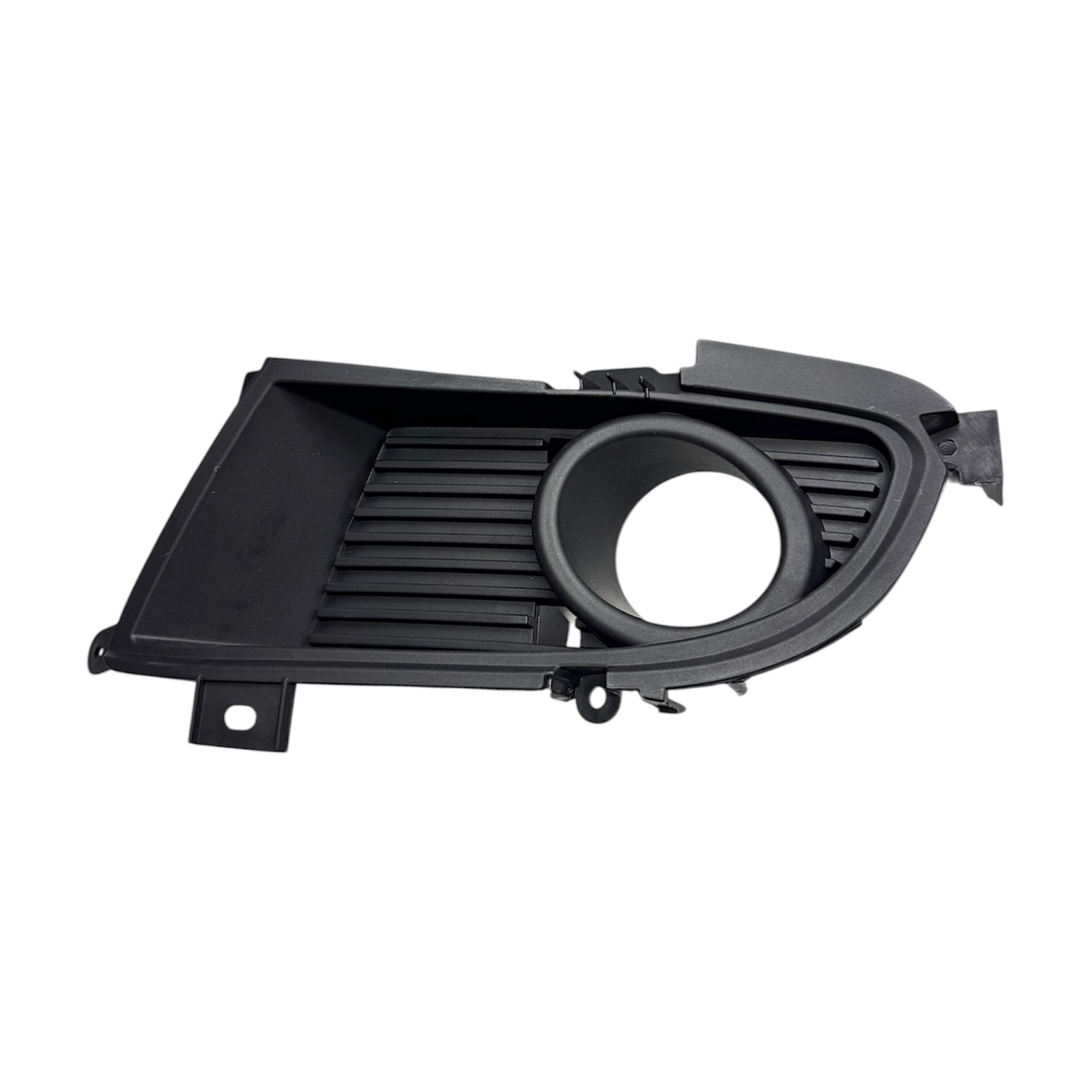 Sis Far Kapağı Mitsubishi Lancer 2003-2006 (SOL, SİSLİ)