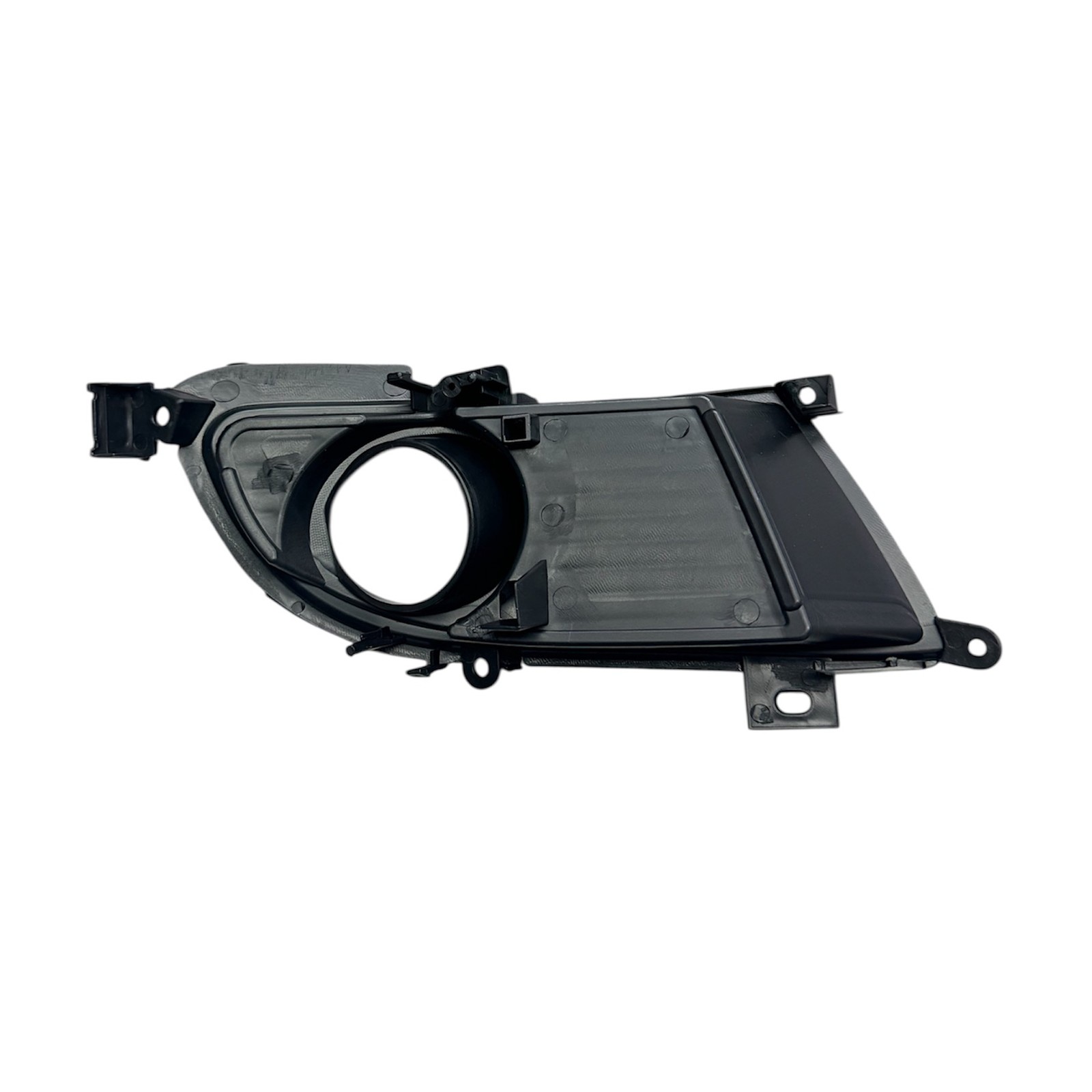 Sis Far Kapağı Mitsubishi Lancer 2003-2006 (SOL, SİSLİ) - Görsel 2