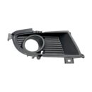 Sis Far Kapağı Mitsubishi Lancer 2003-2006 (SAĞ, SİSLİ)