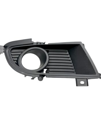 Sis Far Kapağı Mitsubishi Lancer 2003-2006 (SAĞ, SİSLİ)