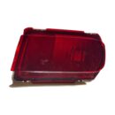 Arka Tampon Reflektörü Toyota Land Crusier 2010-2014 (SAĞ)