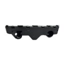 Ön Tampon Bağlantı Braketi Mazda 2 2007-2009 (SOL)