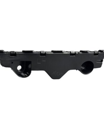 Ön Tampon Bağlantı Braketi Mazda 2 2007-2009 (SOL)