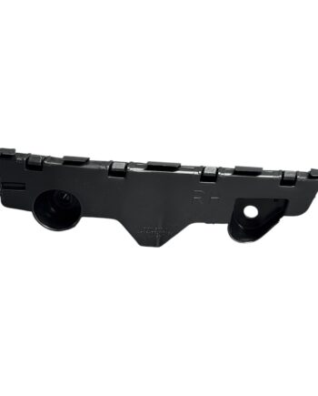 Ön Tampon Bağlantı Braketi Mazda 2 2007-2009 (SAĞ)