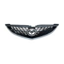 Panjur Mazda 6 2008-2010 (NİKELAJLI)