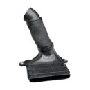 Hava Filtre Giriş Borusu Chery Tiggo 7 Pro / Tiggo 8 Pro / Jaecoo 7 2023-2026