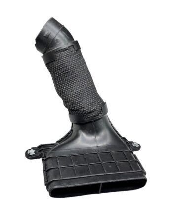 Hava Filtre Giriş Borusu Chery Tiggo 7 Pro / Tiggo 8 Pro / Jaecoo 7 2023-2026