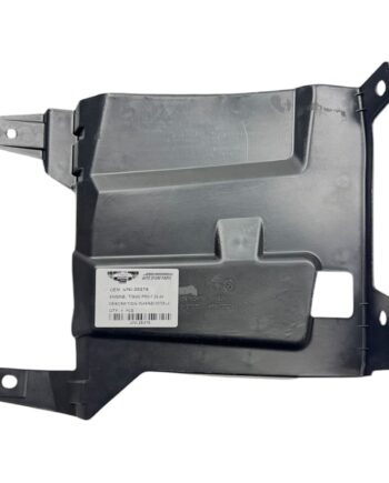 Motor Alt Yan Muhafaza Chery Tiggo 7 Pro 2023-2025 (SOL)