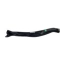 Şase Alt Bağlantı Kolu Chery Tiggo 7 Pro / Tiggo 8 Pro 2023-2025 (SOL, SAC DARBE EMİCİ)