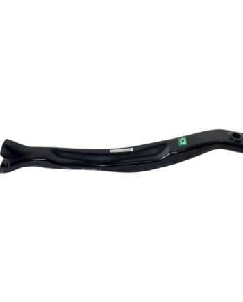 Şase Alt Bağlantı Kolu Chery Tiggo 7 Pro / Tiggo 8 Pro 2023-2025 (SOL, SAC DARBE EMİCİ)