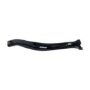 Şase Alt Bağlantı Kolu Chery Tiggo 7 Pro / Tiggo 8 Pro 2023-2025 (SAĞ, SAC DARBE EMİCİ)