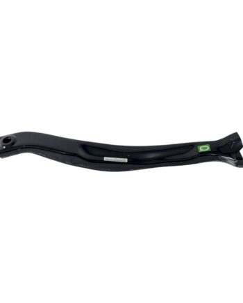 Şase Alt Bağlantı Kolu Chery Tiggo 7 Pro / Tiggo 8 Pro 2023-2025 (SAĞ, SAC DARBE EMİCİ)