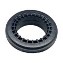 Ön Amortisör Bilyası Chery Tiggo 7 Pro / Tiggo 8 Pro / Jaecoo 7 2023-2026