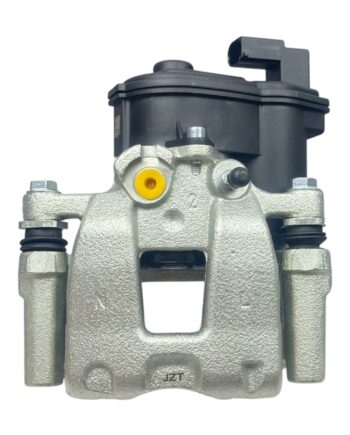 Arka Fren Kaliperi Chery Tiggo 8 Pro 2023-2025 (SOL)