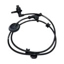 Ön Abs Sensörü Chery Omoda 5 / Tiggo 7 Pro / Tiggo 8 Pro 2023-2025 (SOL)