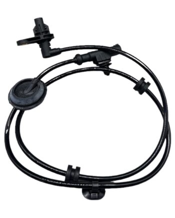 Ön Abs Sensörü Chery Omoda 5 / Tiggo 7 Pro / Tiggo 8 Pro 2023-2025 (SOL)