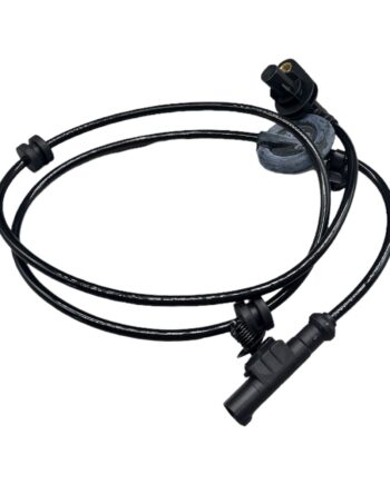 Ön Abs Sensörü Chery Omoda 5 / Tiggo 7 Pro / Tiggo 8 Pro 2023-2025 (SAĞ)