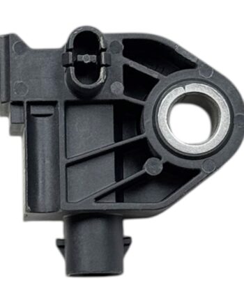 Yan Darbe Sensörü Chery Tiggo 7 Pro / Tiggo 8 Pro 2023-2025