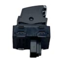 Ön Cam Düğmesi Chery Tiggo 7 Pro / Tiggo 8 Pro 2023-2025 (SAĞ)