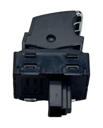 Ön Cam Düğmesi Chery Tiggo 7 Pro / Tiggo 8 Pro 2023-2025 (SAĞ)