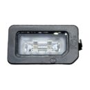 Plaka Lambası Chery Tiggo 7 Pro / Tiggo 8 Pro 2023-2025